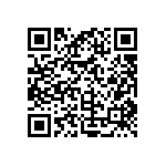 PIC18LF45K40-I-PT QRCode