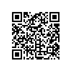 PIC18LF45K42-E-MV QRCode