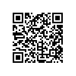 PIC18LF45K42-I-PT QRCode