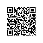 PIC18LF45K50-I-P QRCode