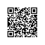 PIC18LF4620-I-P QRCode