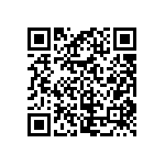 PIC18LF4620T-I-ML QRCode