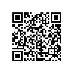 PIC18LF46J13-I-ML QRCode