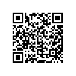 PIC18LF46J13T-I-ML QRCode