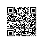 PIC18LF46K22-I-P QRCode