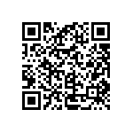 PIC18LF46K22-I-PT QRCode