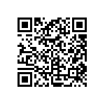 PIC18LF46K42-E-ML QRCode