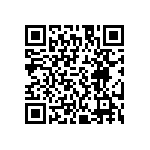 PIC18LF46K42-E-P QRCode