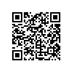 PIC18LF47K40-I-MV QRCode