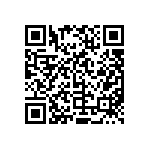 PIC18LF47K42T-I-ML QRCode