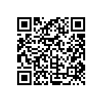 PIC18LF55K42-I-MV QRCode