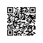 PIC18LF6410T-I-PT QRCode