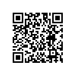 PIC18LF6585T-I-PT QRCode