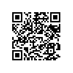 PIC18LF65K40-E-PT QRCode