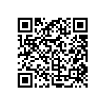 PIC18LF65K40-I-MR QRCode