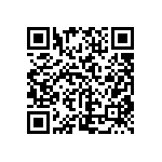 PIC18LF6680T-I-L QRCode