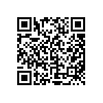 PIC18LF66K80T-I-MR QRCode