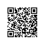 PIC18LF6723-I-PT QRCode