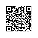 PIC18LF67K40-I-PT QRCode