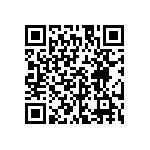 PIC18LF8393-I-PT QRCode