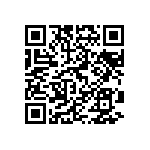 PIC18LF8493-I-PT QRCode