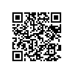 PIC18LF8520-I-PT QRCode