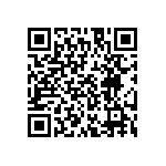 PIC18LF8527-I-PT QRCode