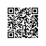 PIC18LF8585T-I-PT QRCode