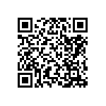 PIC18LF8622T-I-PT QRCode