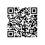 PIC18LF8627T-I-PT QRCode