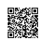 PIC18LF8628T-I-PT QRCode