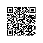 PIC18LF8720-I-PT QRCode