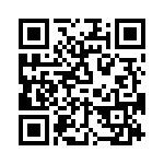 PIC240-241D QRCode