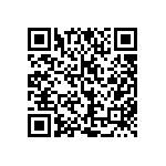 PIC24EP128GP202-E-SS QRCode