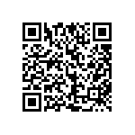 PIC24EP128GP202-H-SP QRCode