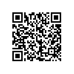 PIC24EP128GP202-I-SP QRCode