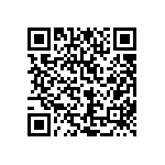 PIC24EP128GP202T-E-SO QRCode