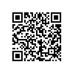 PIC24EP128GP202T-I-MM QRCode