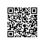 PIC24EP128GP202T-I-SO QRCode