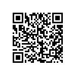 PIC24EP128GP204-E-ML QRCode