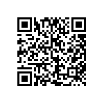 PIC24EP128GP204-E-TL QRCode