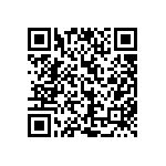 PIC24EP128GP204-H-PT QRCode