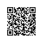 PIC24EP128GP204-H-TL QRCode