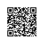 PIC24EP128GP204T-E-PT QRCode