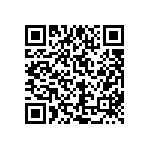 PIC24EP128GP204T-I-ML QRCode