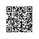 PIC24EP128GP204T-I-MV QRCode