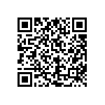 PIC24EP128GP204T-I-PT QRCode