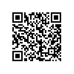 PIC24EP128GP206-H-PT QRCode