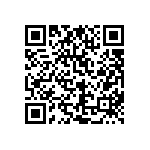 PIC24EP128GP206T-E-PT QRCode