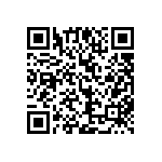 PIC24EP128MC202-H-SO QRCode